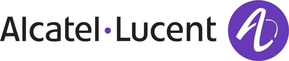 Alcatel-Lucent-logo