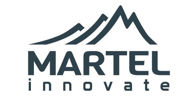 Marel-innovate-weblogo