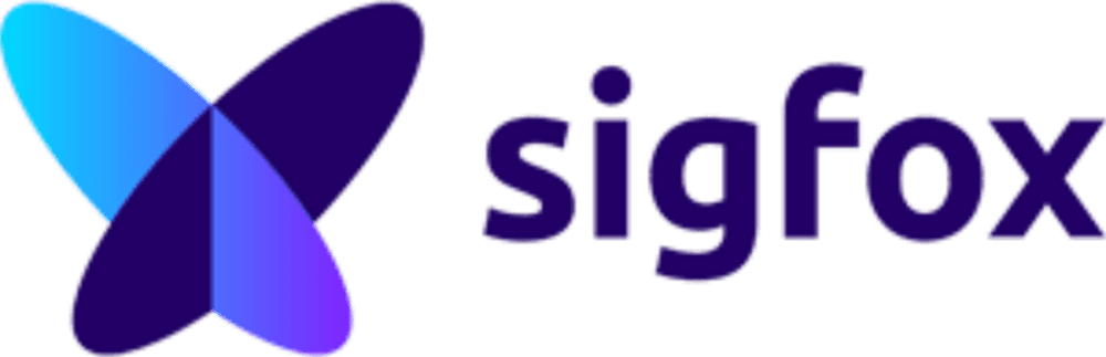 Sigfox_logo.svg