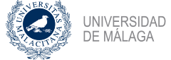 UMA_logo