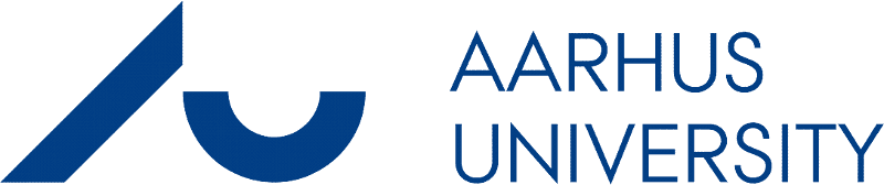 aarhus-university--au--3-logo