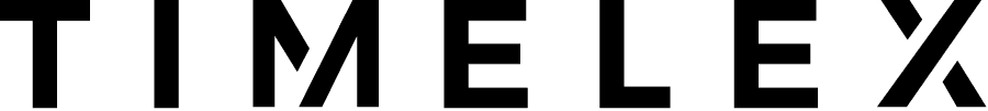 logo_timelex_pos