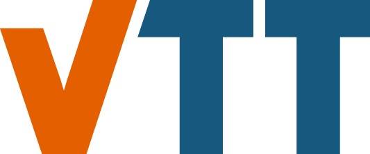 VTT_Logo_Normal_OrangeBlue_RGB