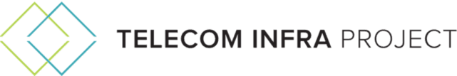 TIP Logo TELECOM INFRA PROJECT