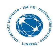 instituto-universitario-de-lisboa
