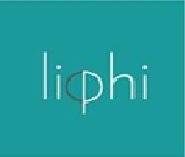 liphi