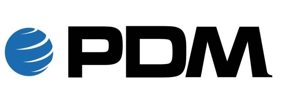 logoPDM