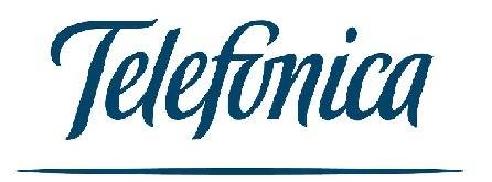 telefonica