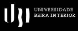 universidad-de-beira