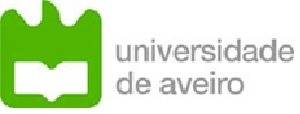universidade-de-aveiro