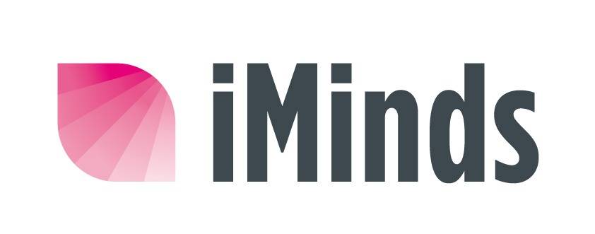 iminds-logo