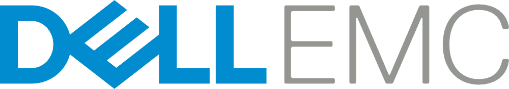 DellEMC