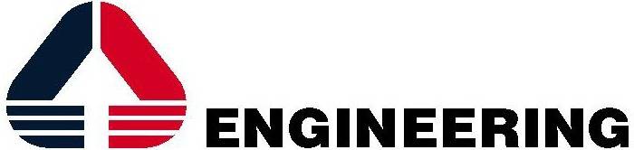 Engineering ingegneria informatica