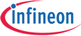 Infineon