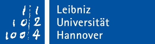 Leibniz universitat hanover