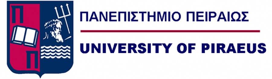 UO Pireus