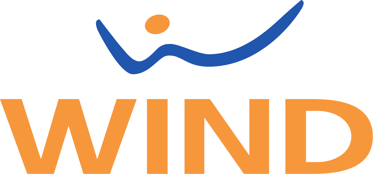Wind-logo.svg