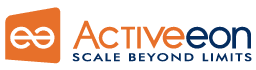 activeeon-logo