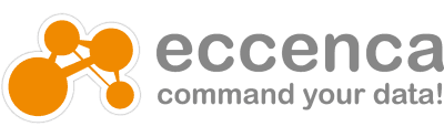 eccenca_logo_rgb-1-400x124