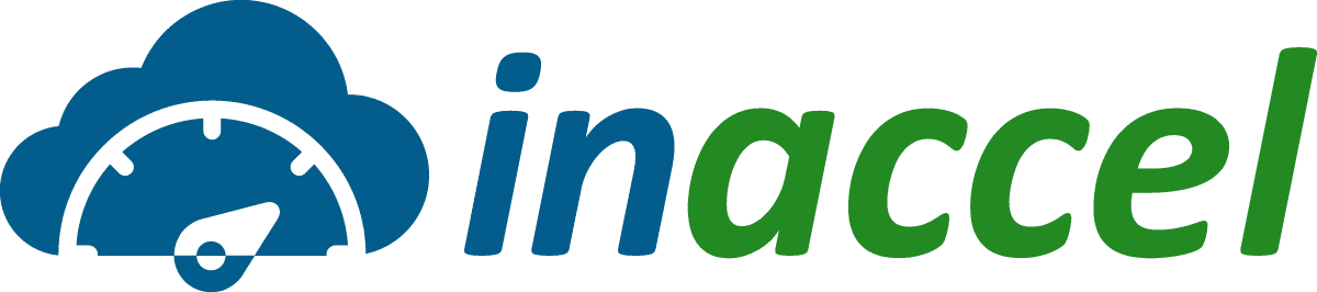 inaccel