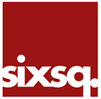 logo_sixsq
