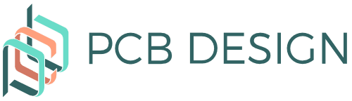 pcb design