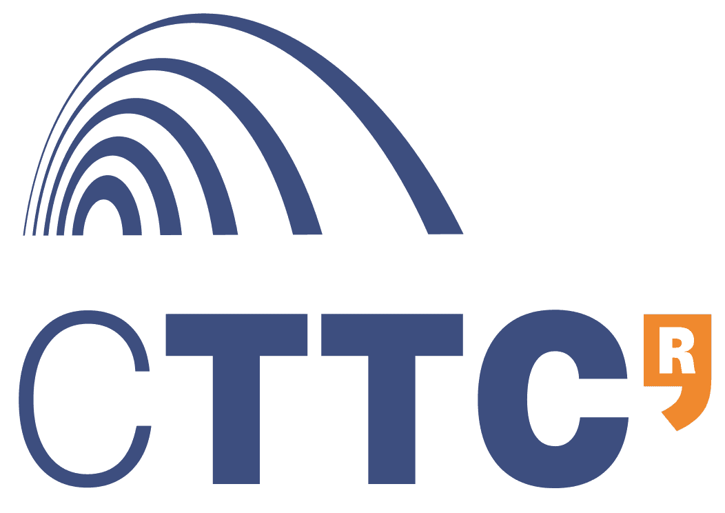 CTTC_logo_square