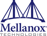 Mellanox Tech