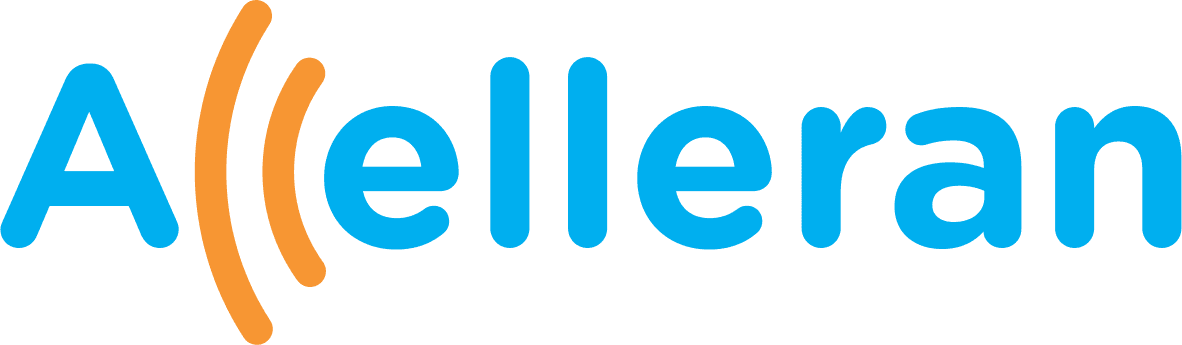 VS-logo-accelleran-17-color