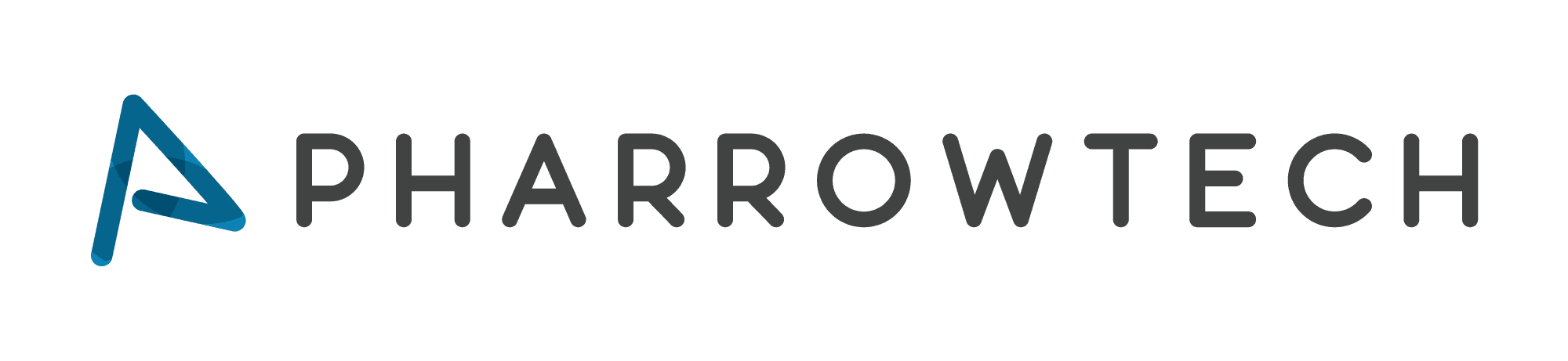 pharrowtech_logo_rgb_01