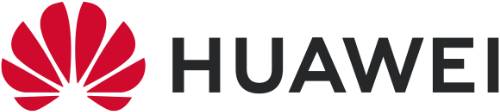 Huawei-Logo.wine