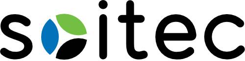 soitec-logo