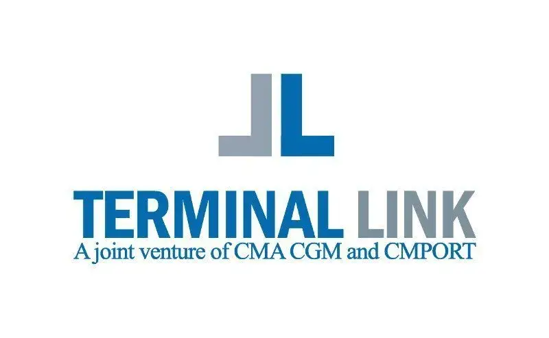 Logo_TerminalLink_800px