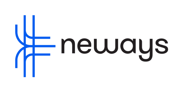 Neways-logo-zwart-blauw_cl81ODZ4NTg2X2RfMV9wbmdfL19hc3NldC9fcHJpdmF0ZS9mYWNlcy83MQ_0991b1a5
