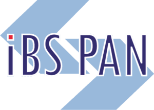ibspan-300x215