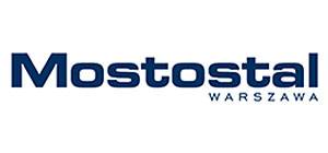 mostostal