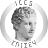 new_iccs_logo-400-150x150-1-p6lwk9s6q3idulnlx9ndb906m214ruvmerj60kcwrs