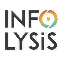 infolysis