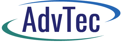 AdvTec
