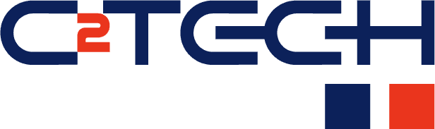 C2Tech