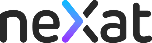 Nexat