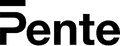 Pente