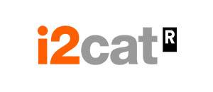 13-i2cat