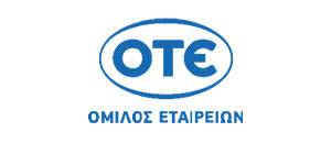 20-OTE