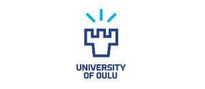8-OULU
