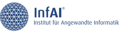 InfAI-Logo-mobile-sm