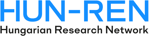 TAMOGATOTT KUTATOCSOPORTOK IRODAJA