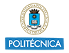 UNIVERSIDAD POLITECNICA DE MADRID