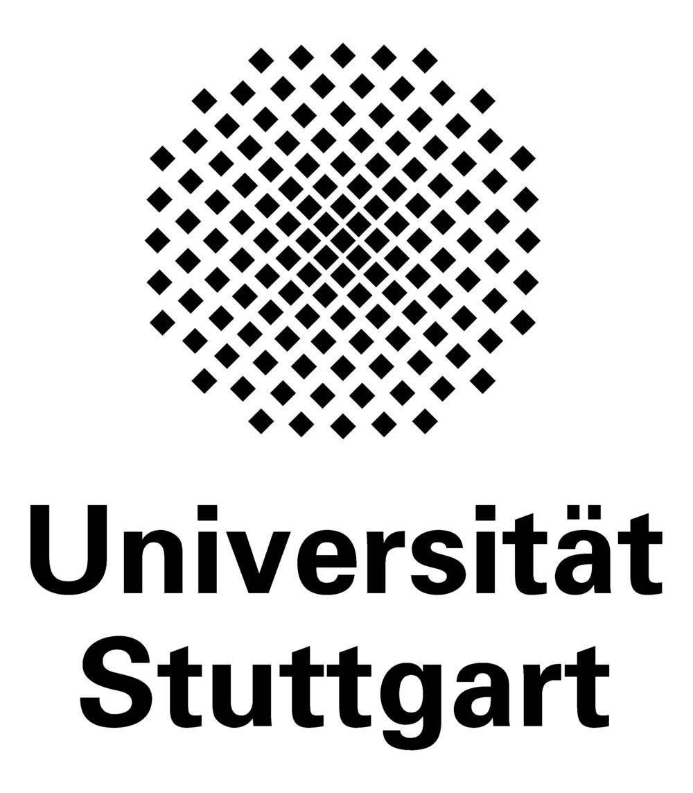 Uni-stuttgart_logo