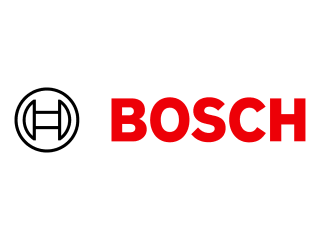 bosch-logo-freelogovectors.net_